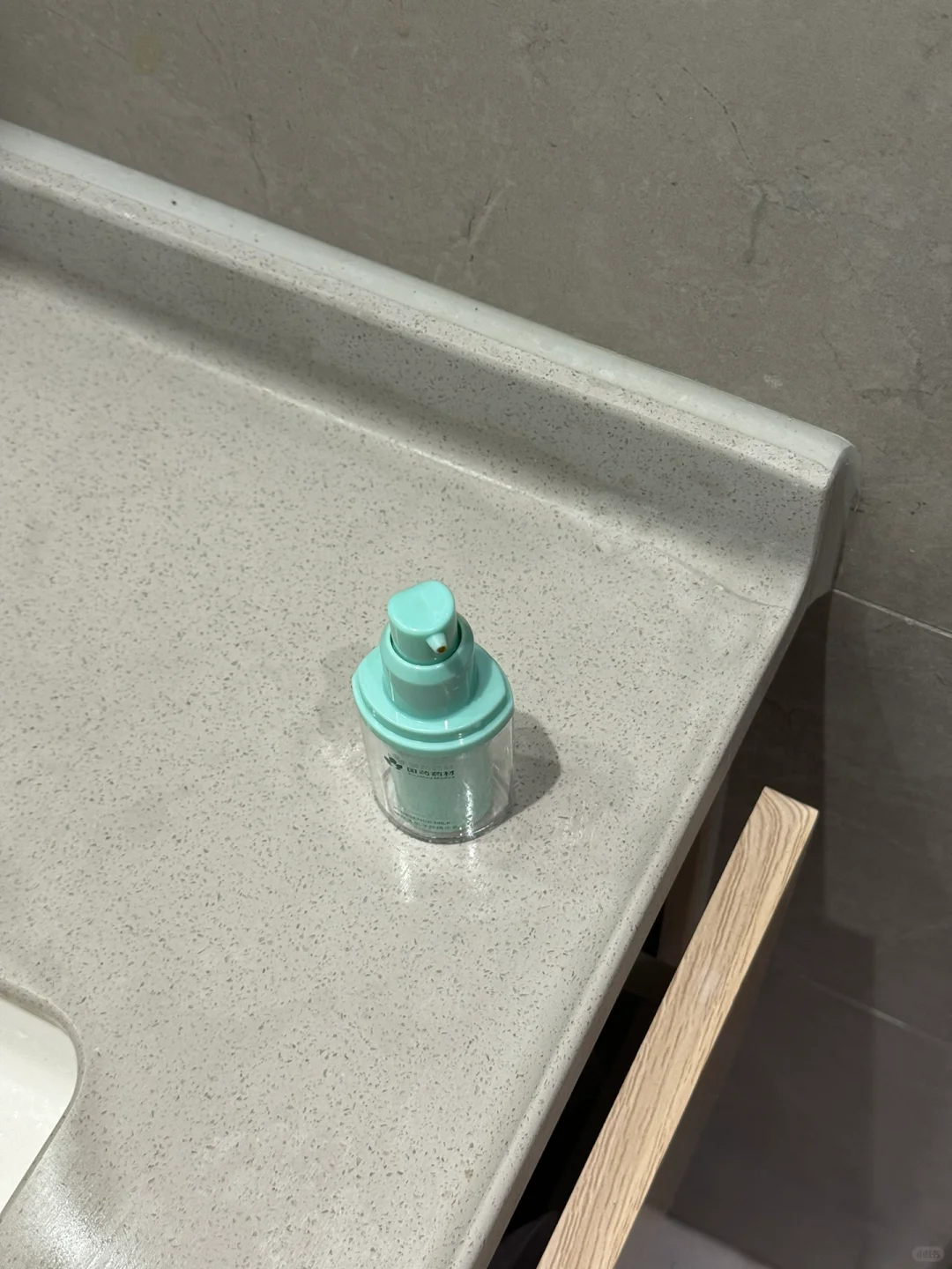 这是真实存在的？🥲🥲