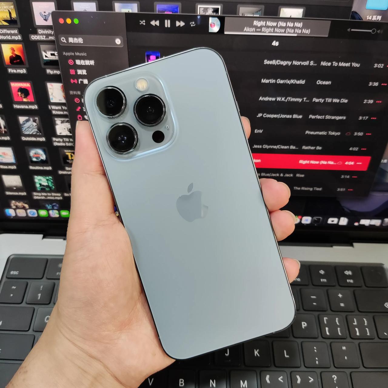 首发24期免息非海南免税版
13Pro用户想换华为Mate 60 Pro
今年卖