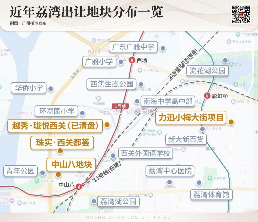 老西关杀疯了！金茂中山八新盘设计方案正式获批。项目计容建面约 5.6 万平，规划