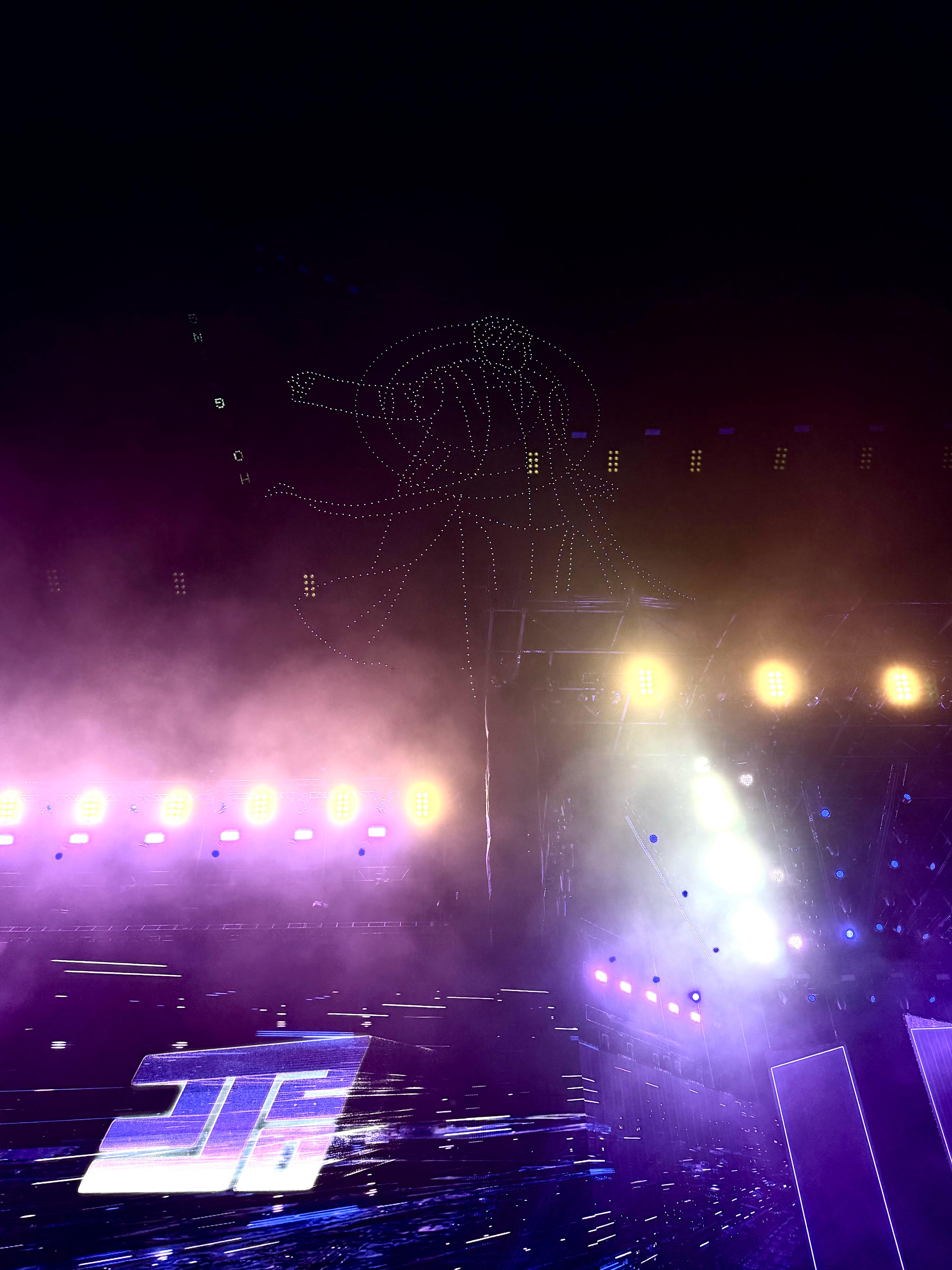 7千3百多天 -林俊杰[音乐] 不小心回到那一天…🥲还是没能走出来… ​​​