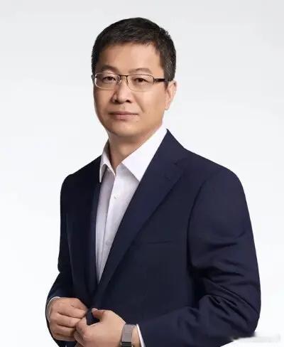 卢伟冰:今年有400多万的苹果用户转到了小米！ 