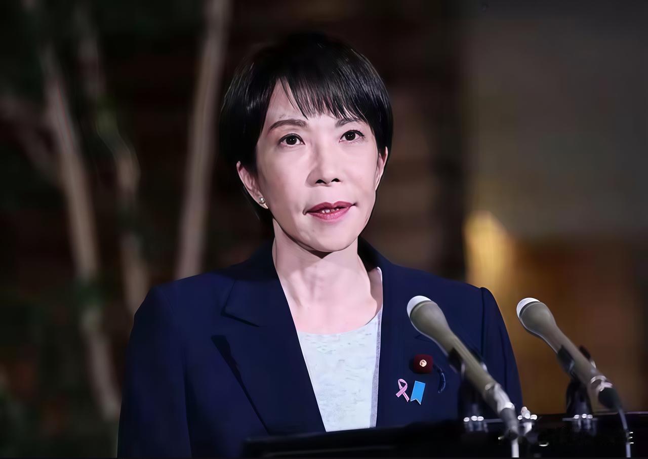 2026年1月6日，中方商务部发布重磅公告，加强两用物项对日本出口管制，禁止相关