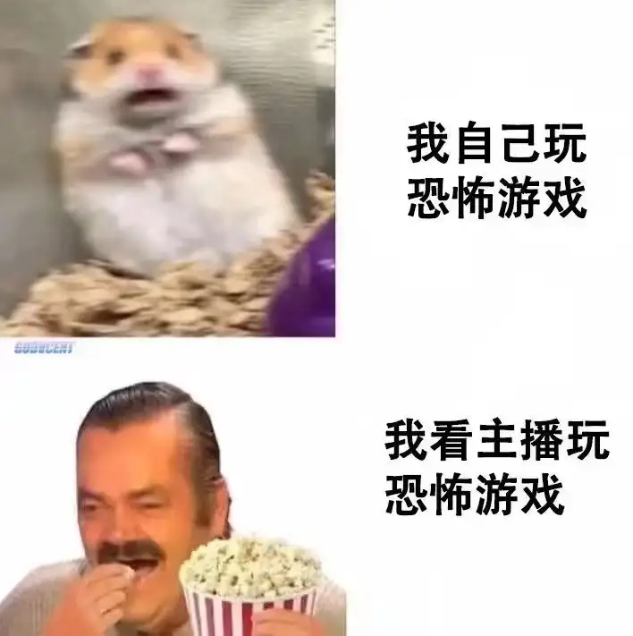 <img src=