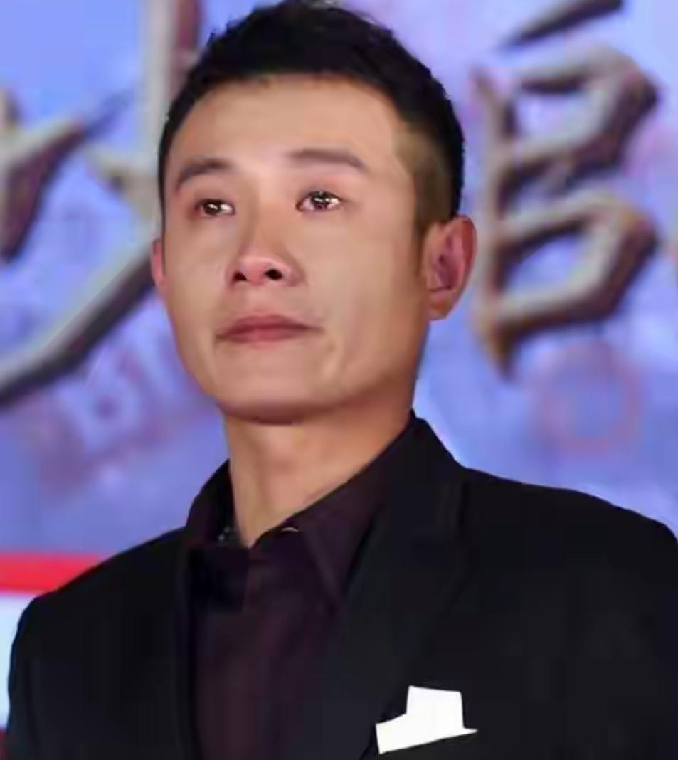 条条大路通罗马！不当明星的文章，在上海开饭店，女儿也为他宣传娱乐 明星