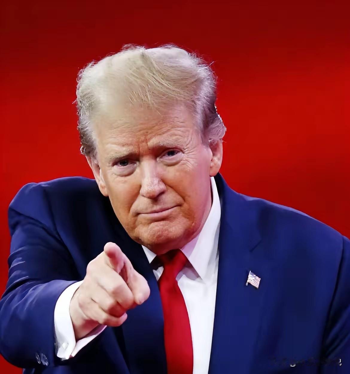 别再揣着明白装糊涂！中国的反制拳，拳拳到肉！

北京这回是真的不藏着掖着了，也不