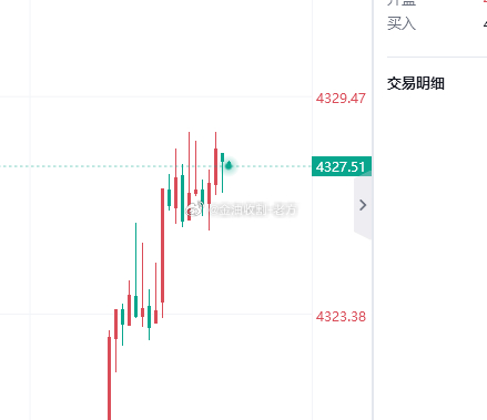 空，损34 