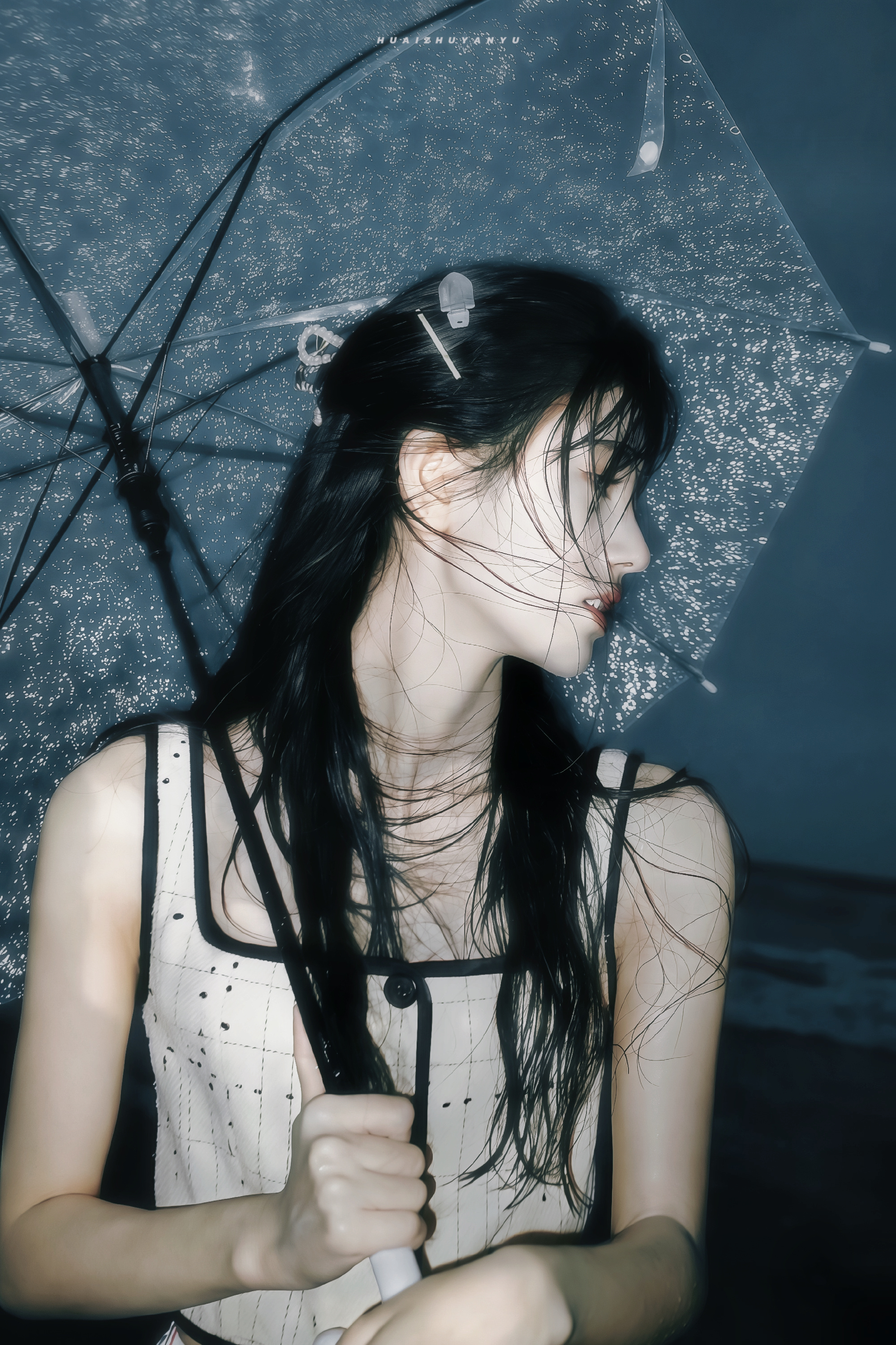 鞠婧祎/🦋🪼🌊鞠婧祎苏绿夏 ​​​