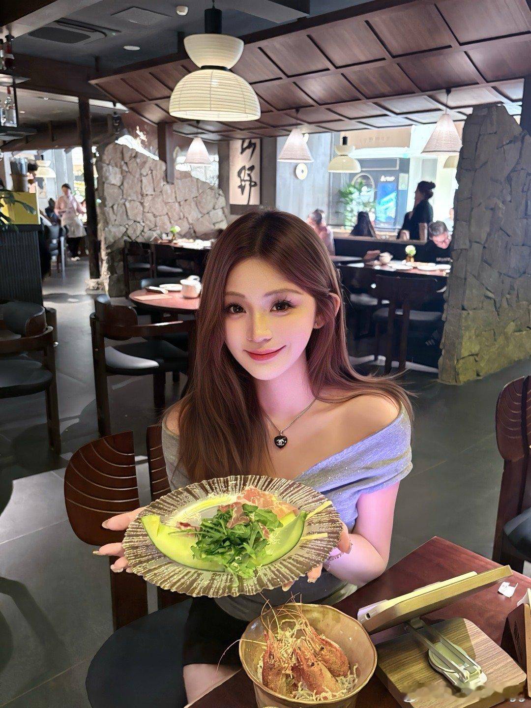 回蒸笼了🥵  ​​​