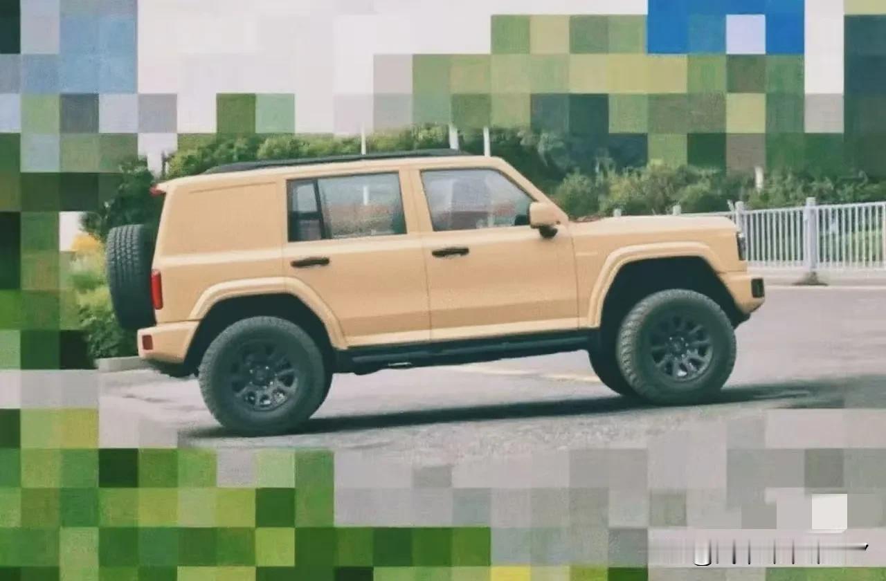 icar v27明天就要在迪拜亮相了，这可太让人期待了。7月24日就有消息传出，