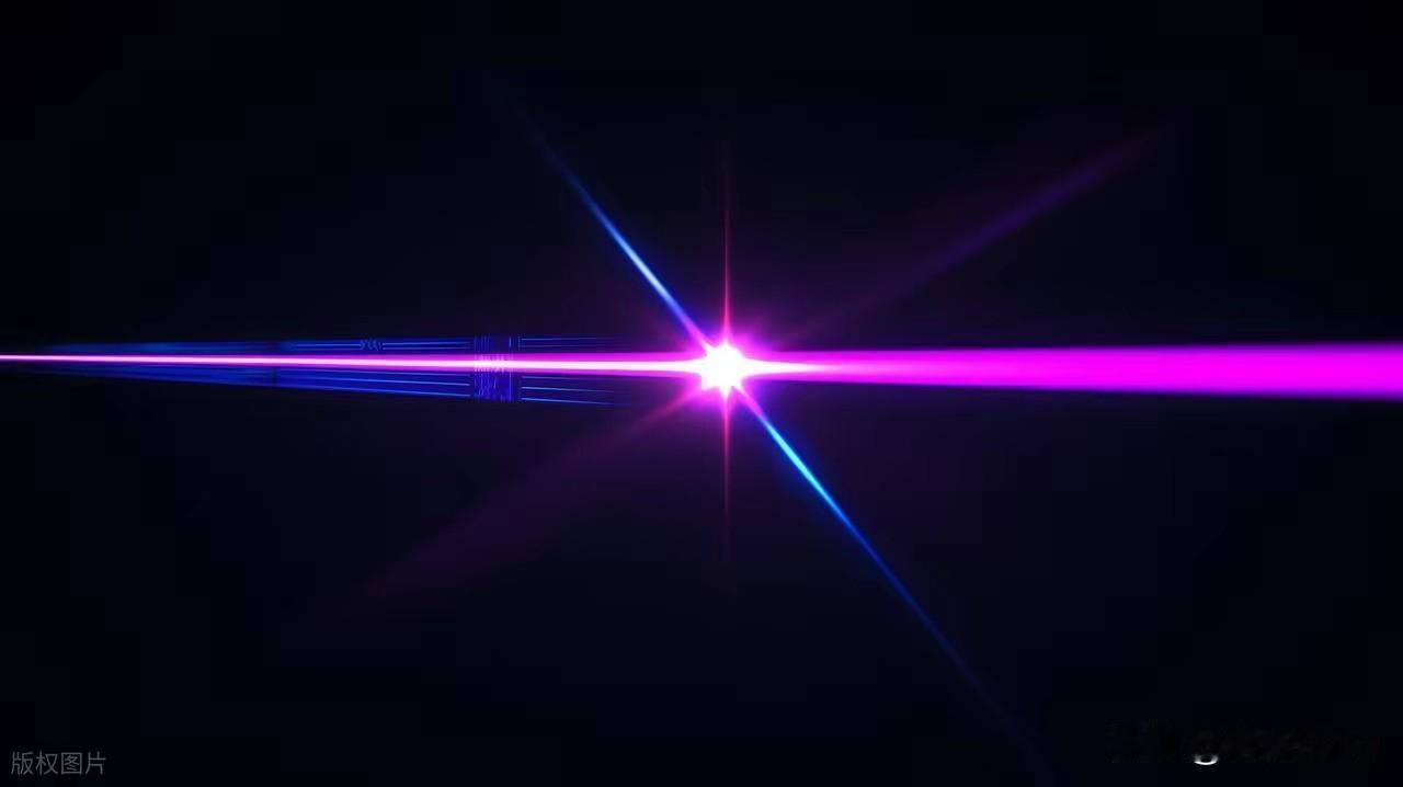 洛克希德·马丁公司为美海军研发的激光武器取得新进展洛克希德·马丁公司声称其为美国