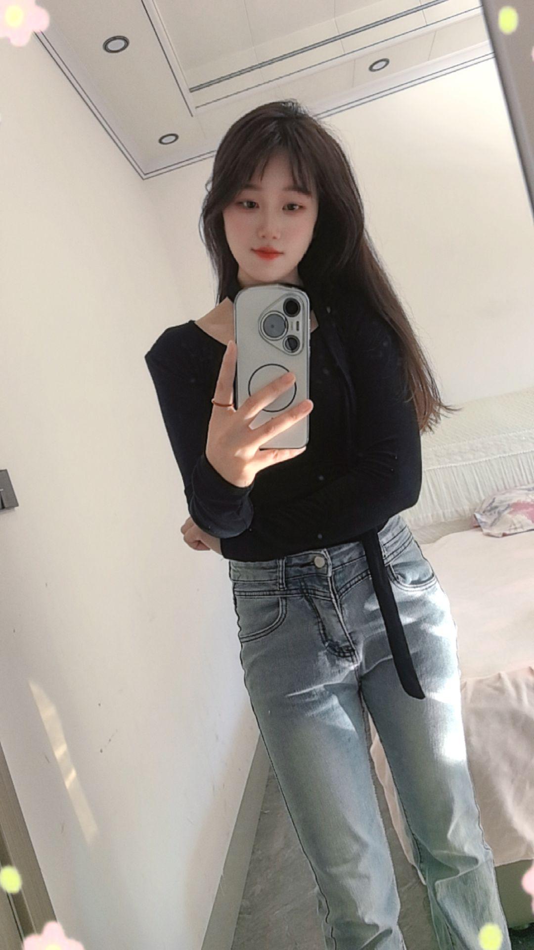 两个主动解决问题的人，一定不会走散。其实两个人在一起，不是累了就要丢下...