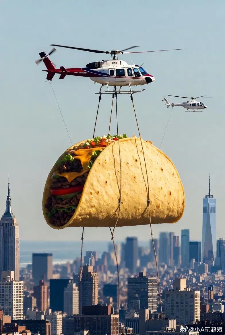 补充内容稍后发出。美伊伊斯兰堡谈判失败+美国宣布封锁霍尔木兹海峡=？我的观点很明