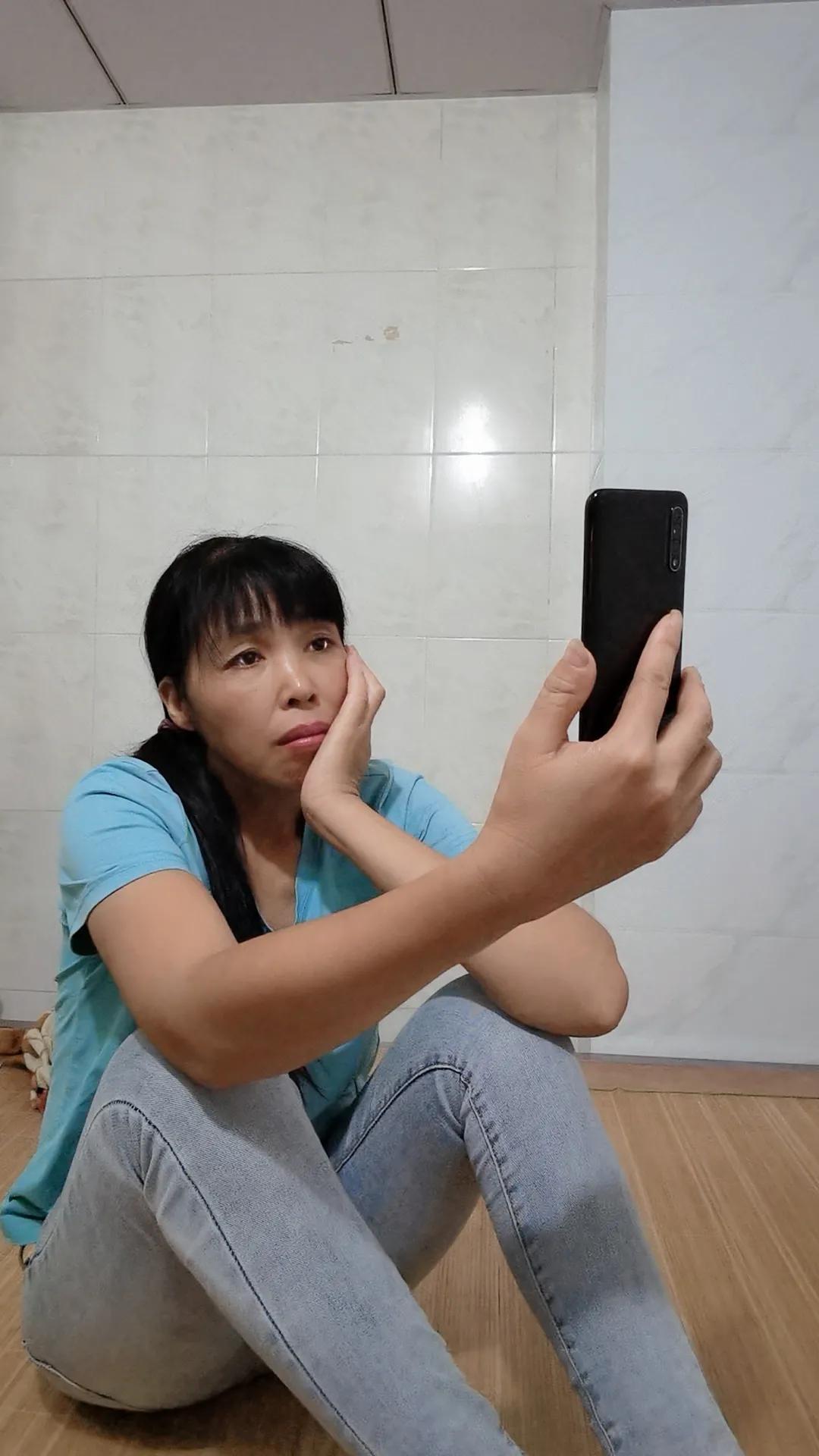 今天是7月份最后一天，时间过的真怏不知不知七月份又走了，马上八月份来了，今天收到