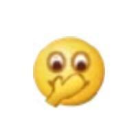 男的别来贩剑 有的私信的我点头像刚结婚 国男要不要这么典 素质很差别惹我 ​​​