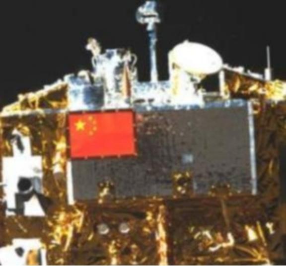 “芯片比不过美国，机床比不上日本，汽车不如德国，电视赶不上韩国，飞机不及法国，奢