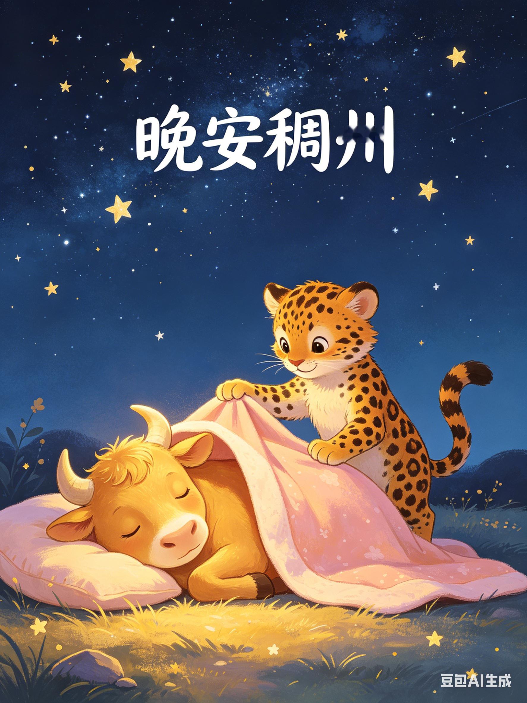 赢了！！~~ 浙江男篮vs深圳男篮