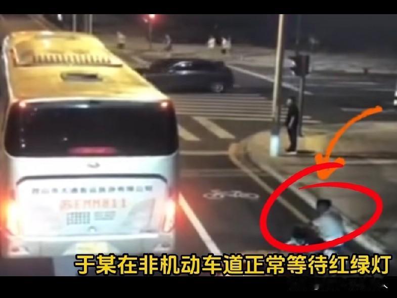 直接推动司法改革的昆山反杀案，已整过去8年了，回想那起惊动高层、充斥全网的斗殴事
