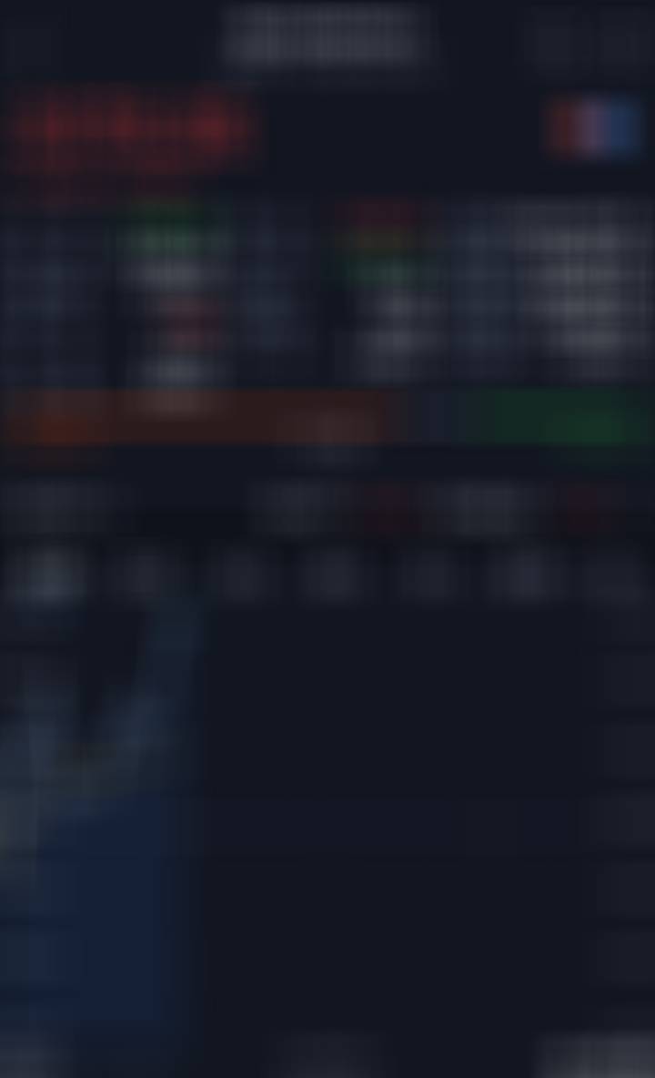 继续加仓电力，水电的行情还没有结束。 ​​​