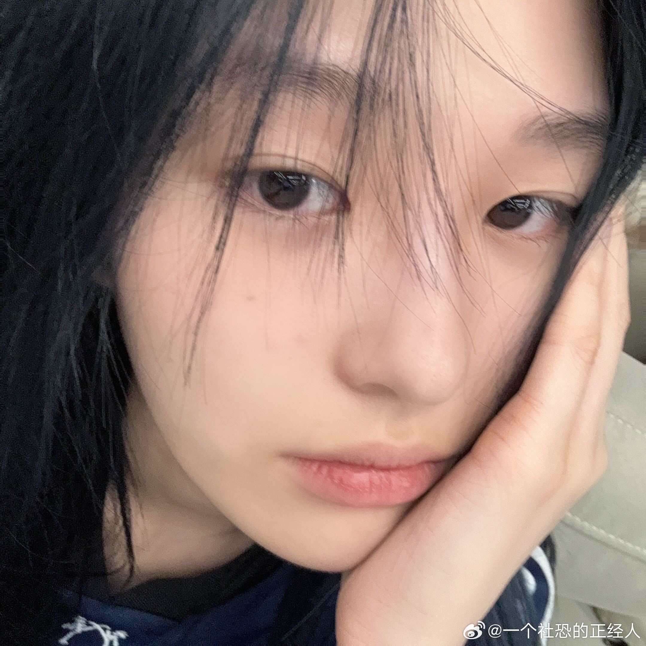 一个优雅的挑水人王奕 脸蛋天才取向狙击盛世美颜王奕❤️王奕🍋❤️王奕🍋❤️王