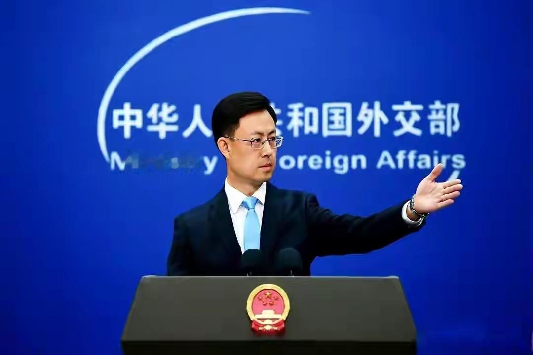 日本就中方直呼高市其名提出交涉，日前首相直言高市有错在先

日本外务省就中方在外