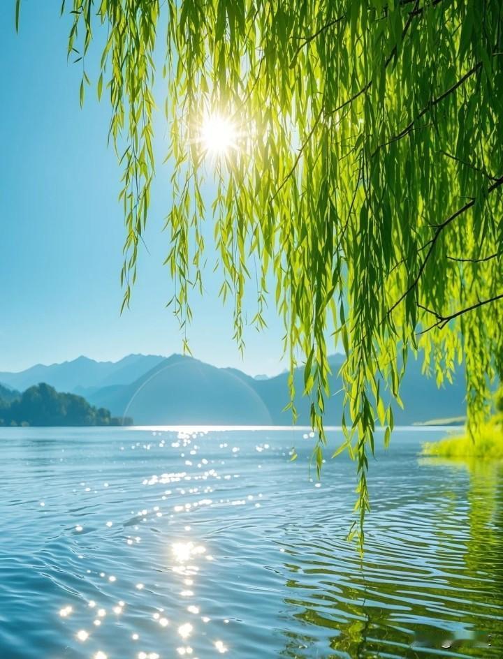 我不说不愿，不想，不能。我说我要做，我能做，或者说我不做，我不要！

不知道从什