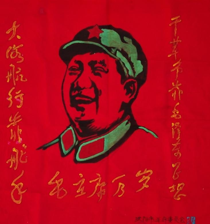 老布布