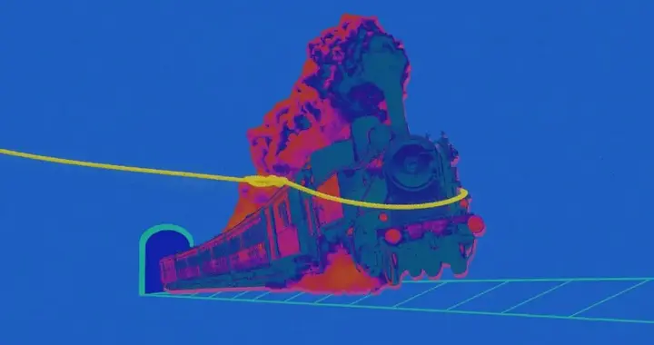 美国即将爆发人工智能监管大战