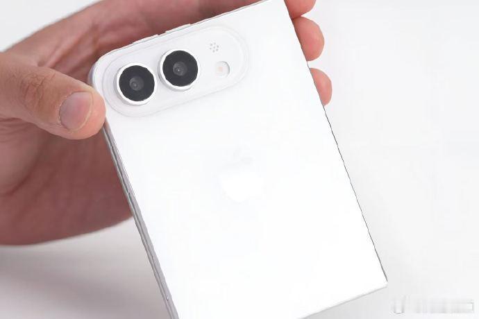 【iPhoneDuo上市时间】iPhoneDuo最早10月上市 9月9日，知名科
