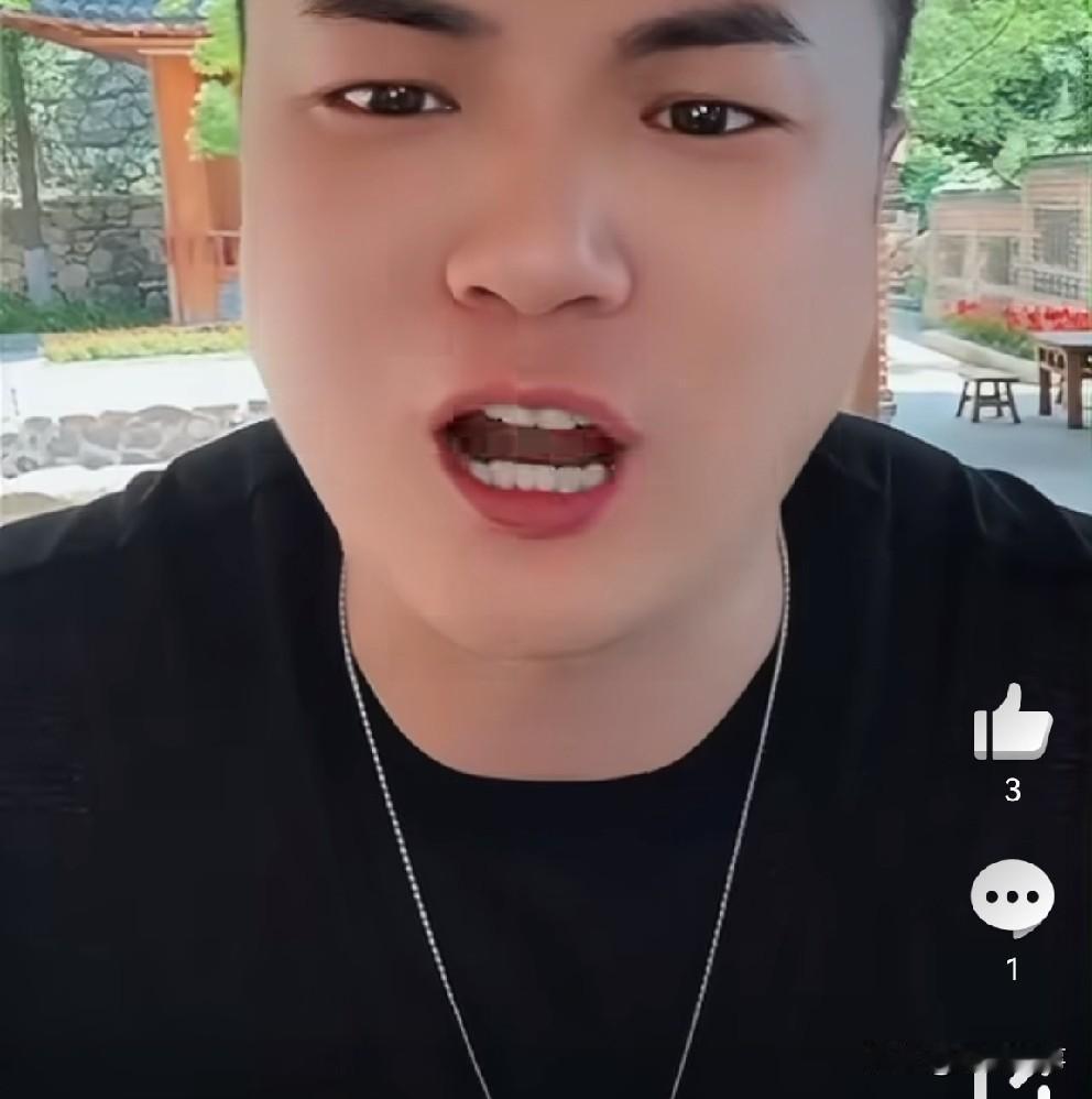 阿宇讲述祁天道为什么不来二驴鞍山大舞台！

          天道说驴哥开业人