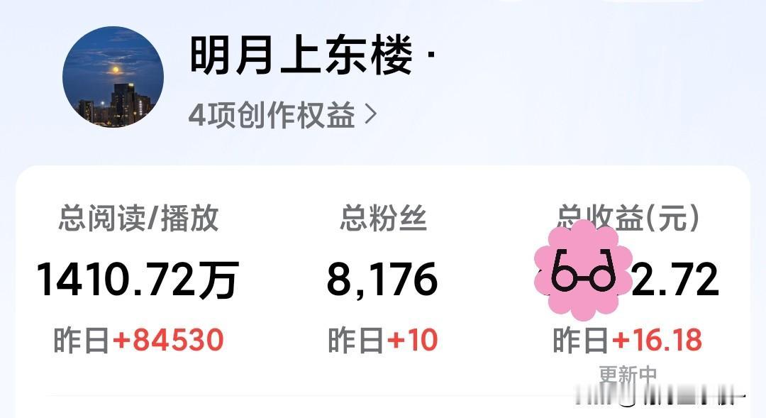 这不是鸡肋，分明就是鸡毛！