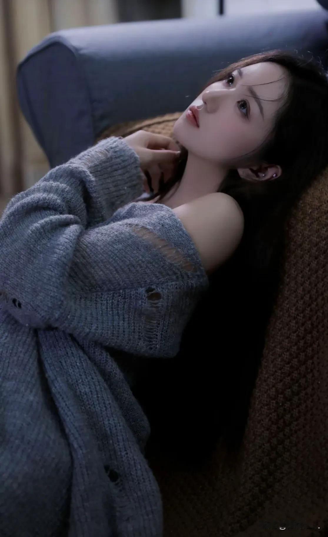 这个世界，最会骗自己的精神安慰剂：

1、“怀才不遇”者，不过是“怀才不淑”！
