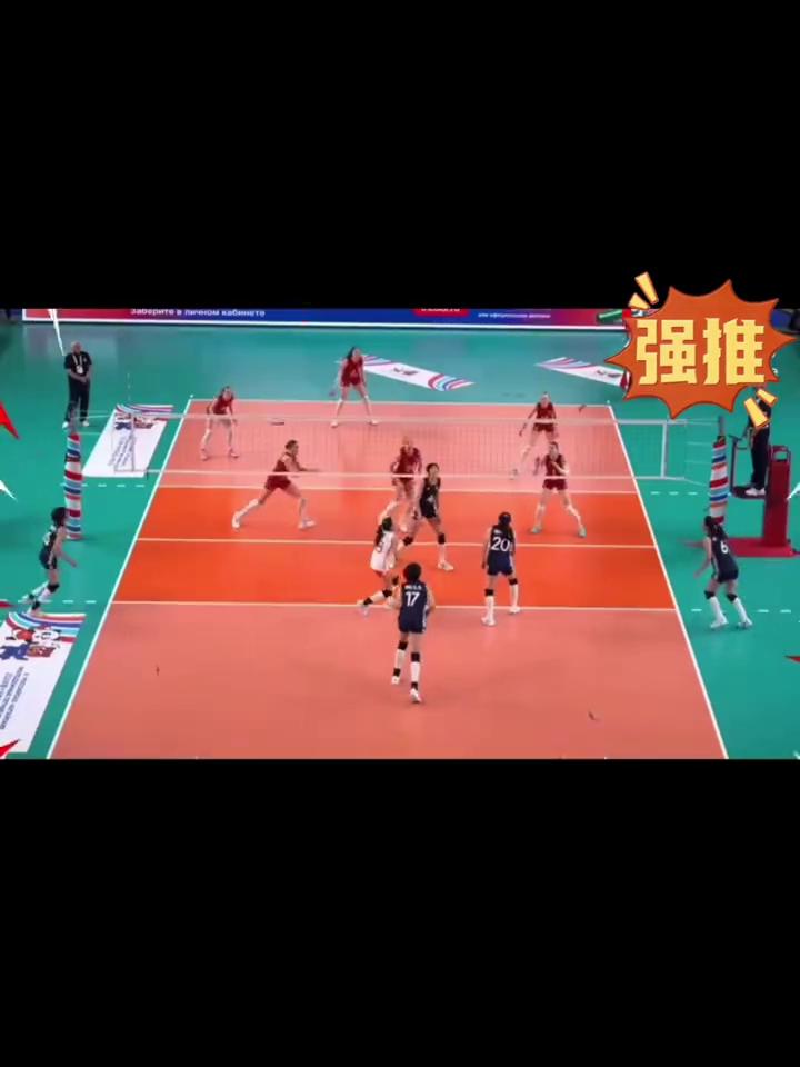 陈瑞涵，好久喊好球，就炸手了。好球，大家讲喊一喊，绕士气上、气场上不能输。徐瑞涵