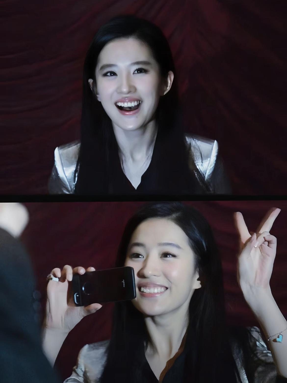 喜欢你是我的秘密。