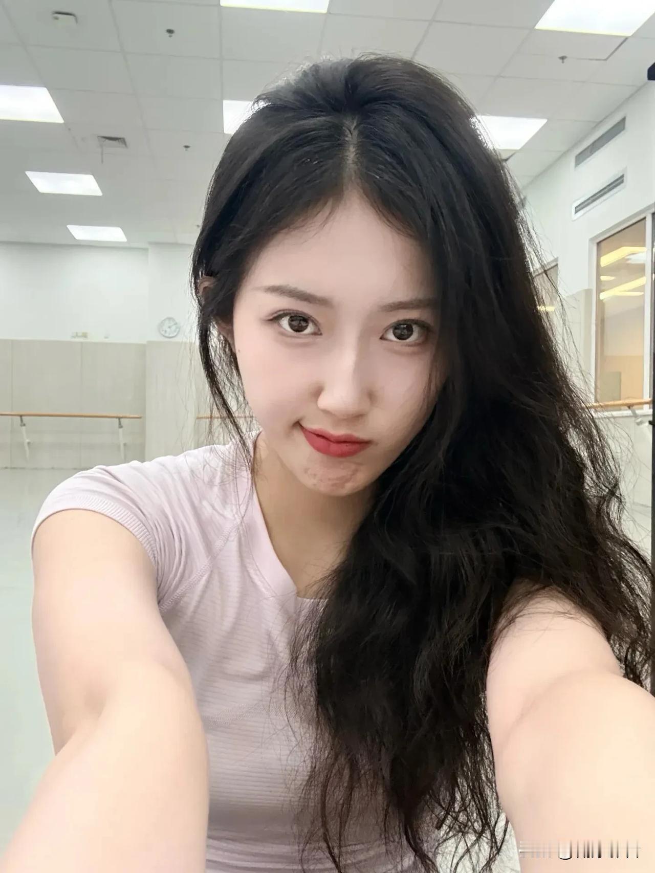 管他三七二十几呢？开心最重要……美图分享