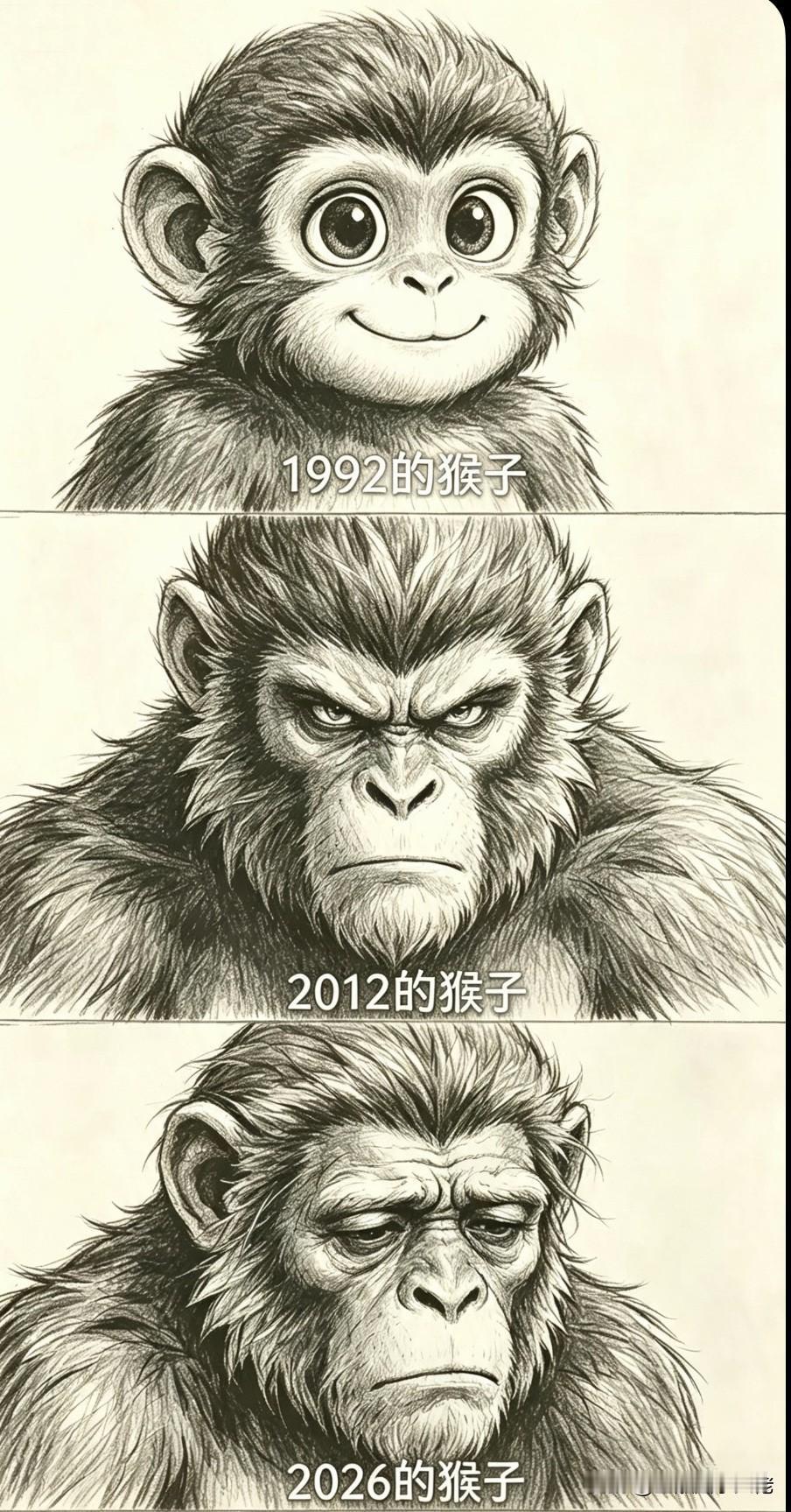 在银行干久了，最累的不是点钞点到手抽筋，也不是被客户指着鼻子骂，而是心被工作死死