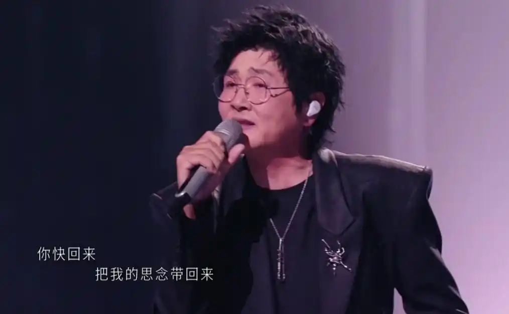 《披哥6》黑马诞生，芒果台恐又押错宝，内娱对“实力派”一无所知 