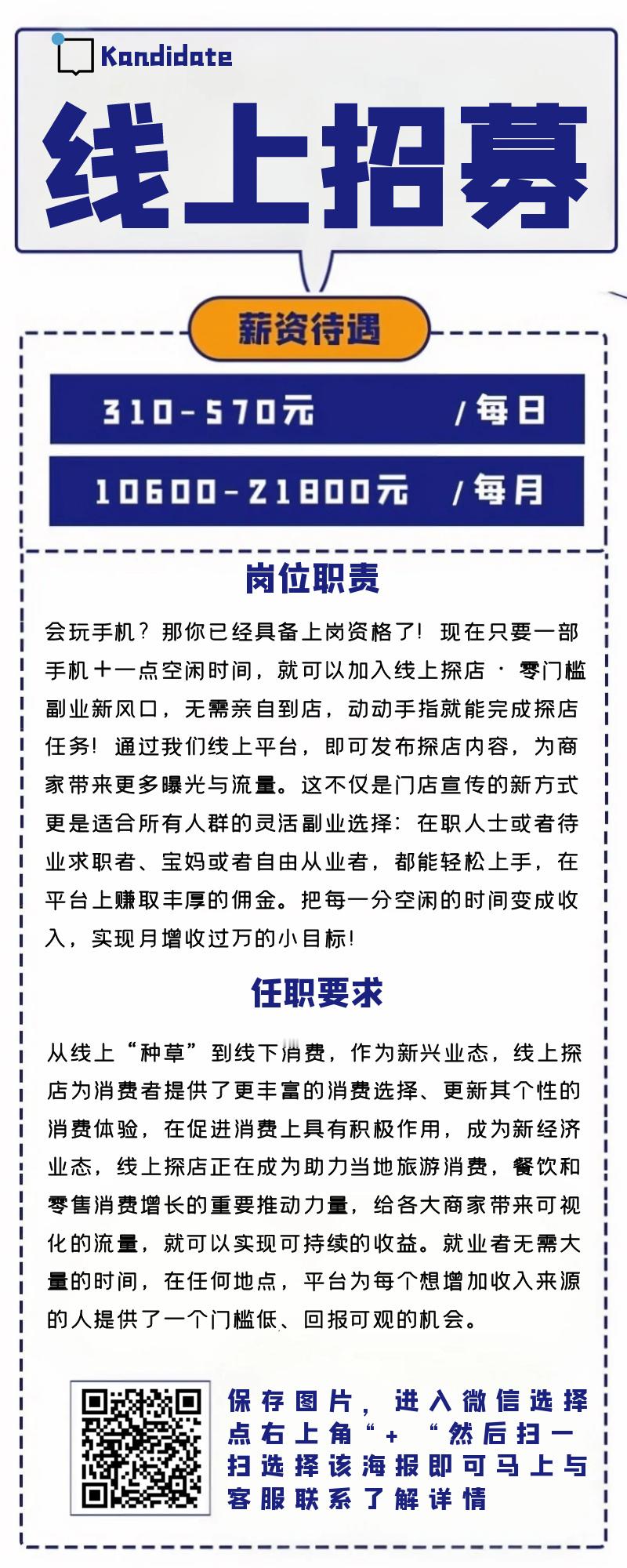 秋叶飘落 ​​​
