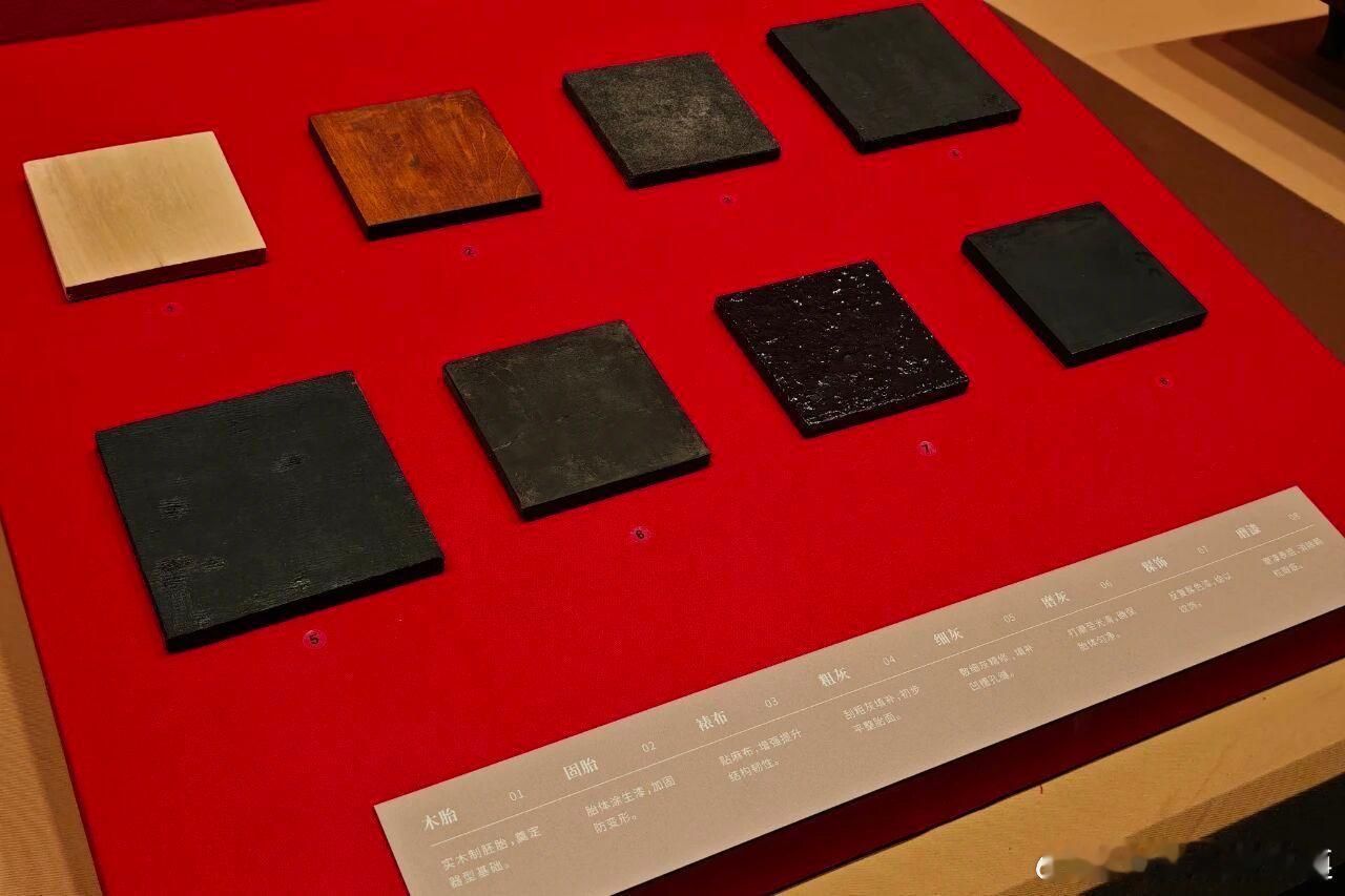 【坐地铁去安徽博物院蜀山馆看马王堆特展】在安徽合肥，可以乘坐地铁去安徽博物院蜀山