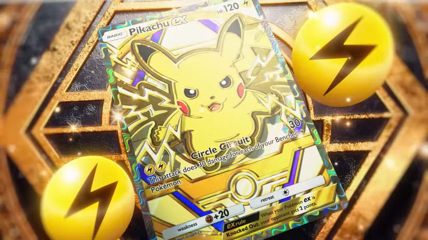 【《宝可梦TCG Pocket》收入大幅下滑，玩家数减少】自2024年10月上线