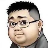 乖仔仔爱谈汽车
