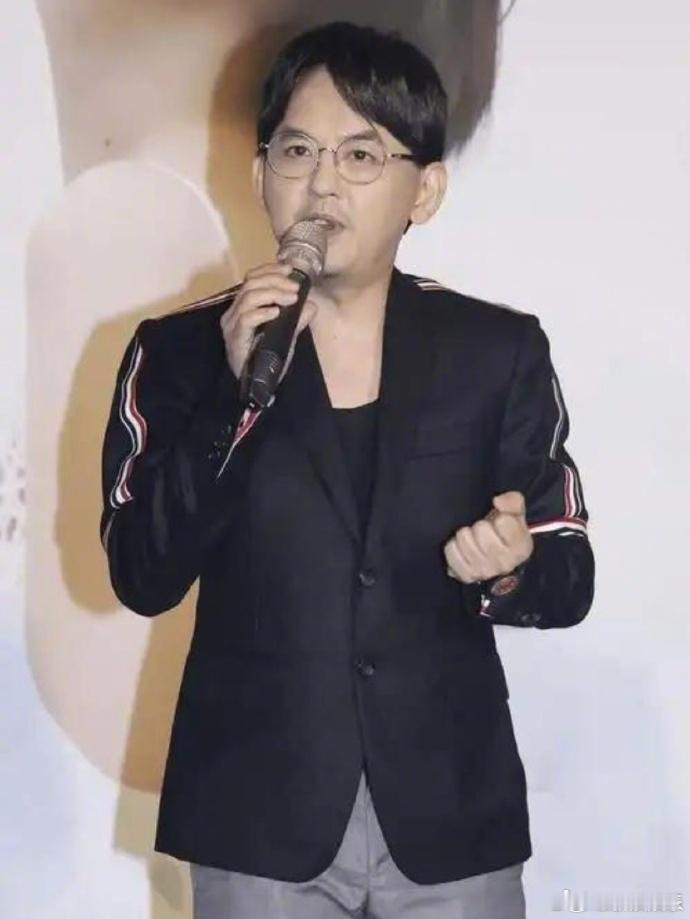 被害人不接受黄子佼获缓刑有当事人称未与黄子佼达成和解 据台媒，昨日黄子佼二审被判