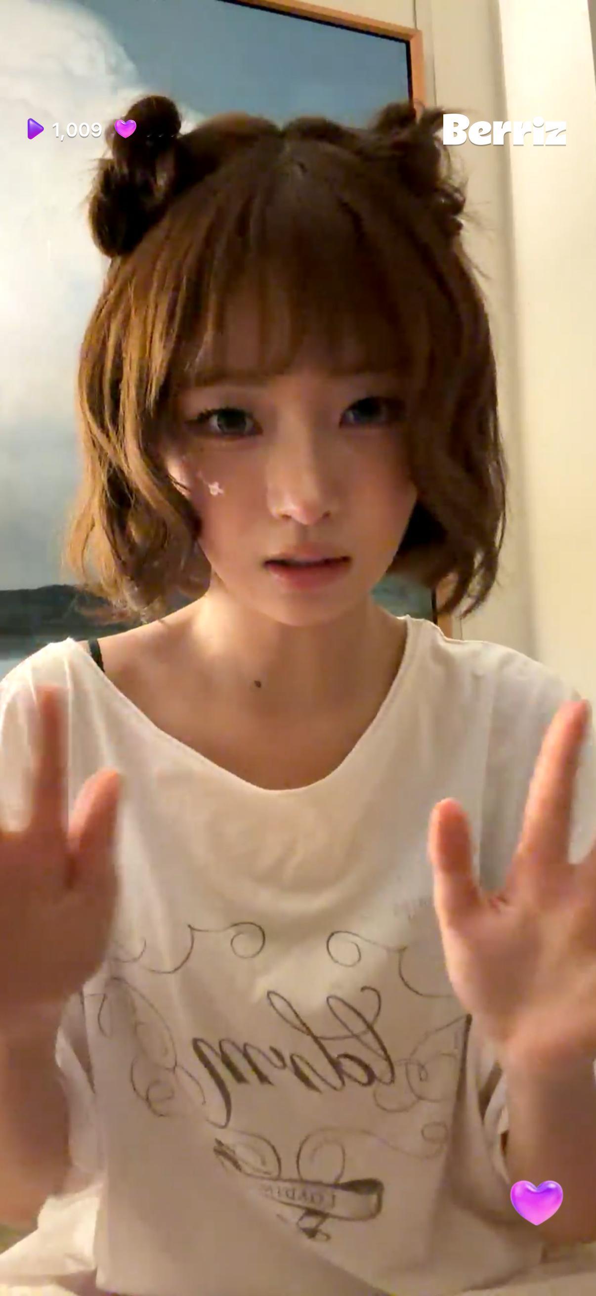 小笼包直播中！！ 