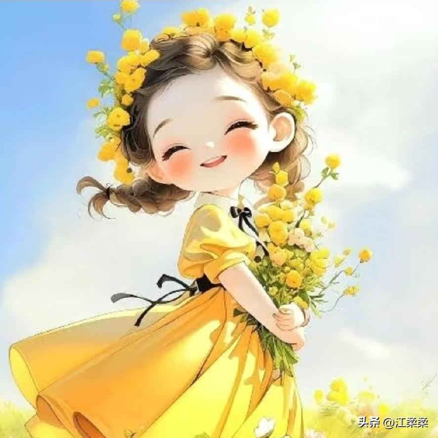 一颗心想安稳，
世事是挡不住的，全靠自己想通透。
 
人生就是这样，
总有些事在