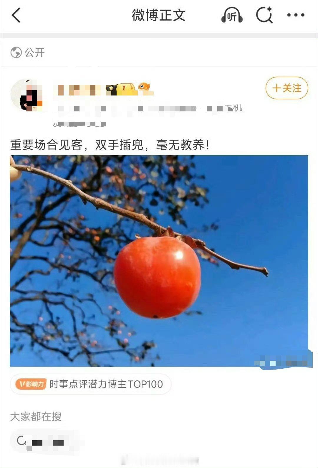 不许你这么说麦帅