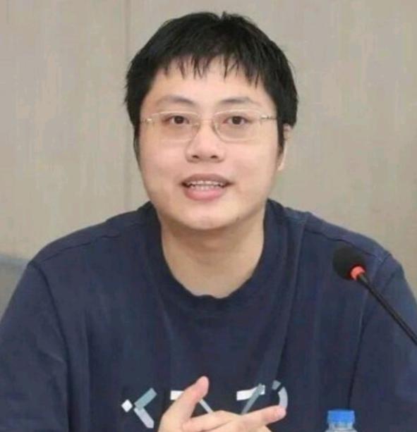 真是越扒越有！深陷 "0731 编号风波" 的《恋与深空》手游所属公司为叠纸游戏