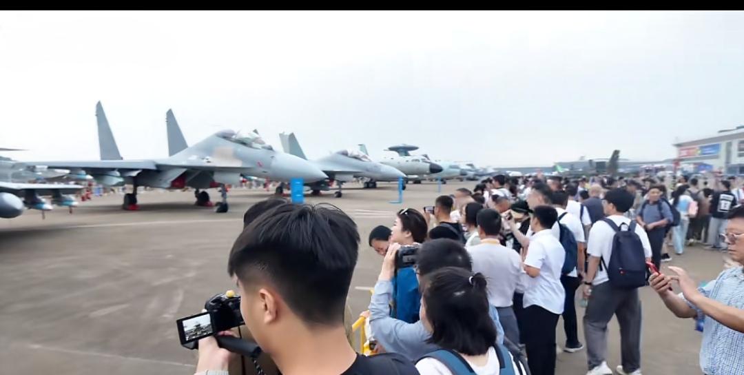 拒绝日本人进场，就连日媒都很难进入。见到此消息，我心里就一个字，爽！但这是哪里呢