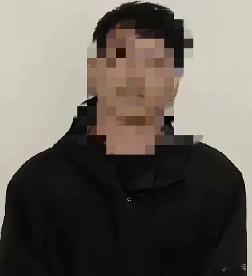 总有人惋惜：如果某某当初义无反顾跟着董宇辉，如今也一定风生水起了。
    世间