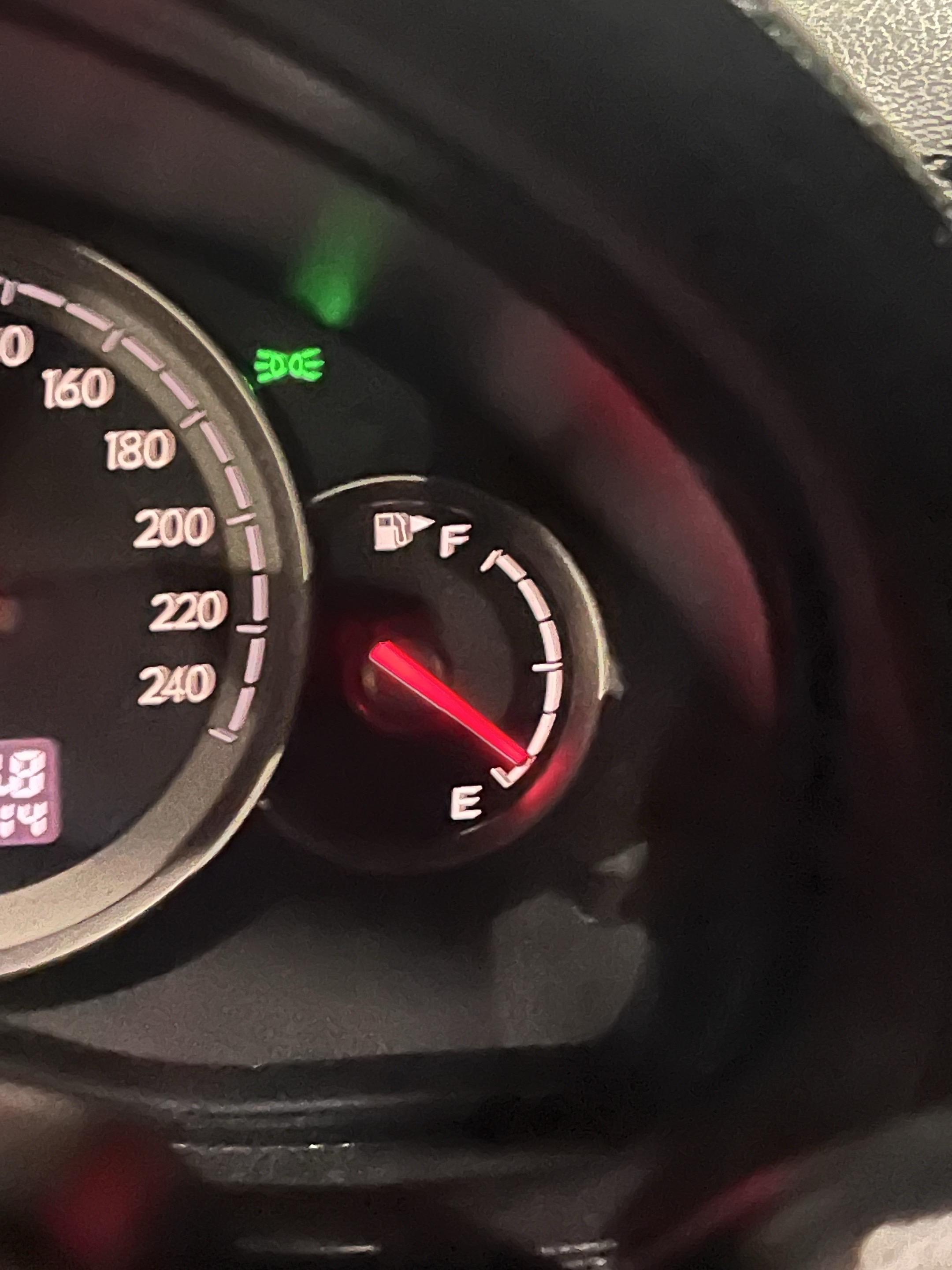 明天加油悭 20蚊