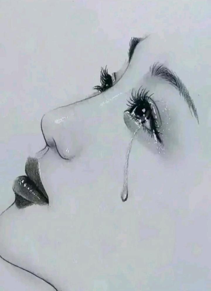 眼是心灵一扇窗，
世间万物都能装，
能容大海千层浪，
———？

上联：善恶美与