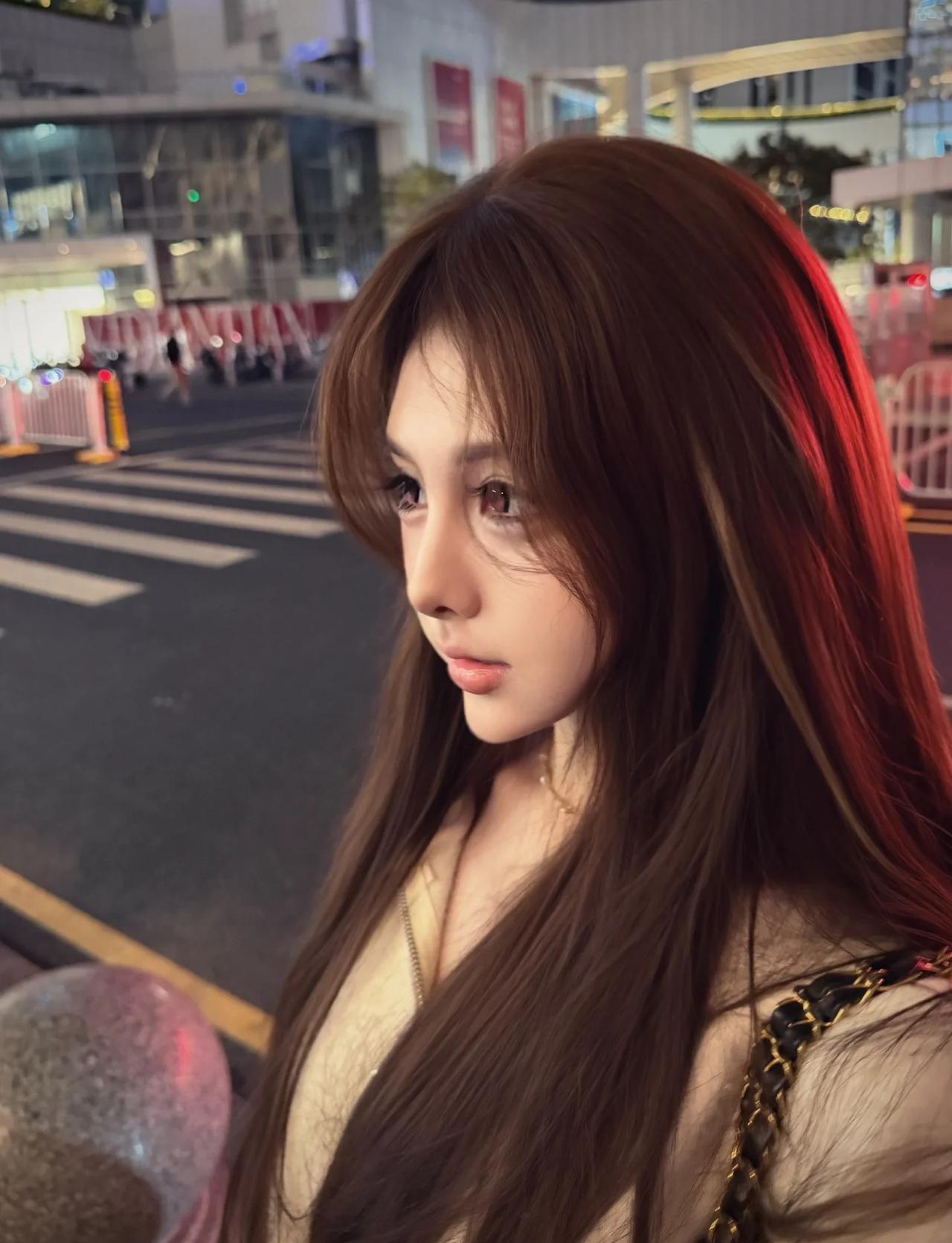 冷空气04
冷空气